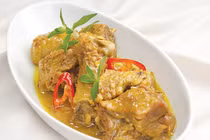 Công thức chuẩn nấu món vịt giả cầy thơm ngon