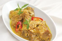 Công thức chuẩn nấu món vịt giả cầy thơm ngon