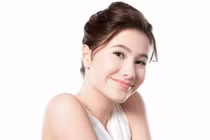 Thói quen làm đẹp nên bắt đầu ở tuổi 20