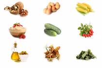 Điểm danh các loại vitamin ngừa ung thư hiệu quả