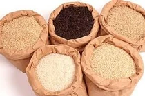 Loại gạo nào có giá trị dinh dưỡng cao nhất? 