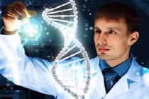 Mách bạn cách dự đoán tuổi thọ dựa vào nhóm máu