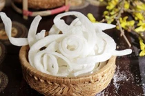 Thưởng thức mứt ngon trứ danh 3 miền