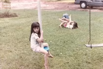 Cười ra nước mắt với chùm ảnh chị em gái siêu quậy