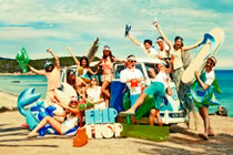 Giật mình với tác hại nghiêm trọng của dép tông xỏ ngón