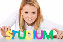 Nhận diện những phụ nữ dễ sinh con tự kỷ