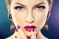 10 món mỹ phẩm hoàn hảo giá dưới 10 đô la