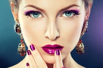 10 món mỹ phẩm hoàn hảo giá dưới 10 đô la