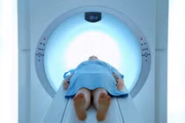 Những điều cần chuẩn bị khi có chẩn đoán ung thư