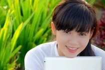 Câu chuyện xúc động về Ngọc Nữ "điều ước thứ 7"