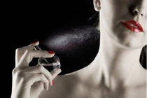 Các hóa chất nguy hiểm rình rập gây ung thư vú