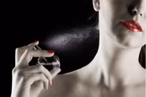 Các hóa chất nguy hiểm rình rập gây ung thư vú