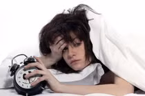 9 đồ vật trong phòng ngủ làm bạn phát ốm