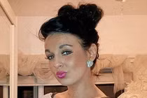 Mẹ trẻ chết vì nghẹn sô cô la