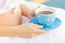 Những thực phẩm gây nguy hiểm cho bà bầu 