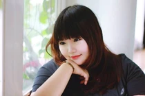 Bất ngờ lý do đàn ông thích phụ nữ mũm mĩm