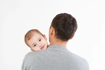 9 dấu hiệu chứng tỏ chàng sẵn sàng làm cha 