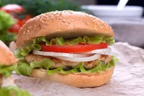 Những thực phẩm bạn không nên ăn cùng một ngày