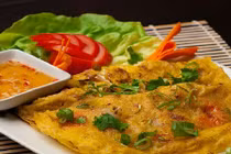 10 đặc sản Quảng Bình ăn một lần là thèm nhớ mãi mãi