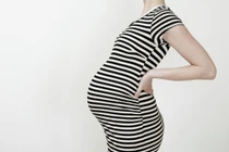 Phụ nữ mang thai tăng bao nhiêu kg là tốt nhất?