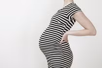 Phụ nữ mang thai tăng bao nhiêu kg là tốt nhất?