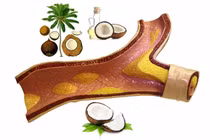 Mách bạn cách chọn những loại chất béo tốt cho sức khỏe