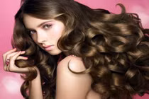 Mẹo nhuộm tóc bằng nguyên liệu tự nhiên hoàn hảo