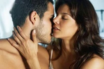 Cách bắt bài các ông chồng ngoại tình 