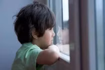 Chế độ dinh dưỡng dành riêng cho trẻ tự kỷ