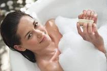 Nguyên tắc dưỡng da bắt buộc phải thực hiện vào mùa đông