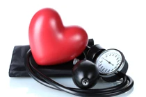 9 cách giảm huyết áp không cần tốn tiền mua thuốc