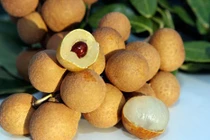 Mẹo chọn nhãn ngon, không mua nhầm hàng Trung Quốc