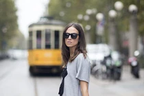 Top 3 phong cách giày thể thao hot nhất mùa hè 2015