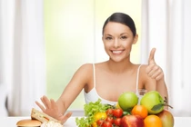 5 yếu tố sức khỏe quan trọng giúp bạn tránh bệnh tật