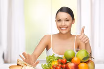 5 yếu tố sức khỏe quan trọng giúp bạn tránh bệnh tật