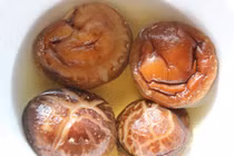 Những món ăn giải nhiệt, điều hòa kinh nguyệt