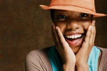 Bỏ túi 14 bí kíp của một người hạnh phúc