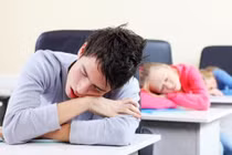 10 dấu hiệu bệnh thận đã ghé thăm bạn