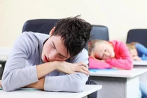 10 dấu hiệu bệnh thận đã ghé thăm bạn