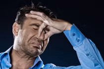 Ngửi mùi “xì hơi” giúp ngừa ung thư