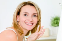 4 việc phải làm vào buổi sáng nếu bạn muốn đẹp da