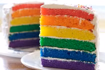 Điểm mặt món ngon gây sốt cộng đồng mạng 2015