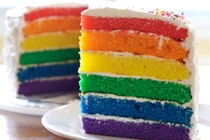 Điểm mặt món ngon gây sốt cộng đồng mạng 2015