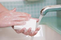 8 mẹo hay tránh nhiễm bệnh khi mang bầu