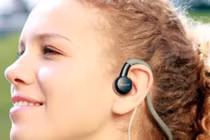 11 cách đơn giản bảo vệ bạn khỏi bức xạ điện thoại