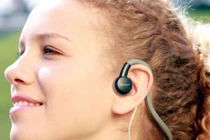 11 cách đơn giản bảo vệ bạn khỏi bức xạ điện thoại