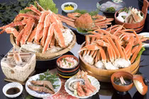 Lợi và hại của từng loại hải sản đối với bé