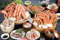 Lợi và hại của từng loại hải sản đối với bé