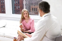 Những cơn đau tuyệt đối không được tự chữa tại nhà