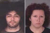 Phẫn nộ bà mẹ để người tình đánh con đến chết